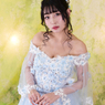 中井静華A5