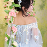 中井静華A6