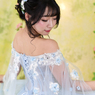 中井静華A8