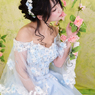 中井静華A9