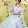 中井静華A11