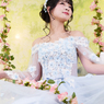 中井静華A13