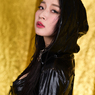 中井静華B6