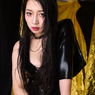 中井静華B13