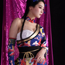 中井静華C1