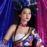 中井静華C2