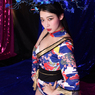 中井静華C3