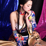 中井静華C7