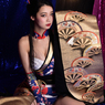 中井静華C8