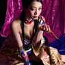中井静華C9