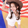 原ゆずなA1