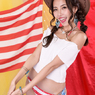 原ゆずなA3