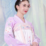 愛梨C2