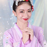 愛梨C5