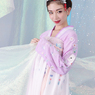 愛梨C6