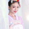 愛梨C7