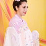 志築杏里A1