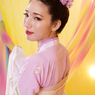 志築杏里A2