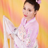 志築杏里A3