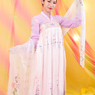志築杏里A4