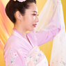志築杏里A5