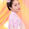志築杏里A6