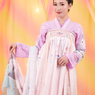 志築杏里A7