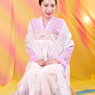 志築杏里A8