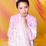 志築杏里A9