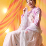 志築杏里A10