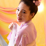 志築杏里A11