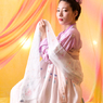 志築杏里A12