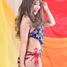 志築杏里B4