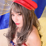 志築杏里B10