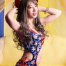 志築杏里B12