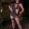 志築杏里C1