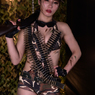 志築杏里C2