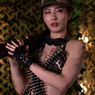 志築杏里C5