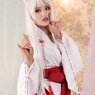 望月リアC8