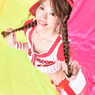 雨宮めるB5