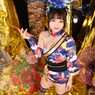 柚南みゆきC4