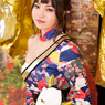 柚南みゆきC7