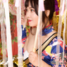 柚南みゆきC11