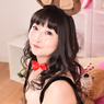 金城真央A3