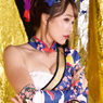 渕脇レイナC7