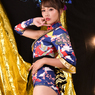 渕脇レイナC10