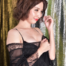 岩田亜矢那A2