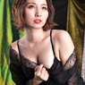 岩田亜矢那A5