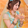 岩田亜矢那B3
