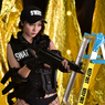 岩田亜矢那C5